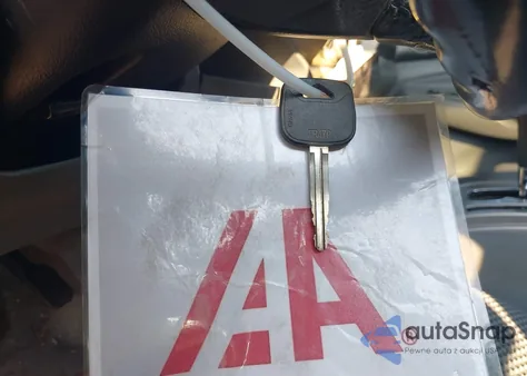 2006 Toyota Tacoma Prerunner V6 from USA, damaged, VIN 3TMJU62N66M011658